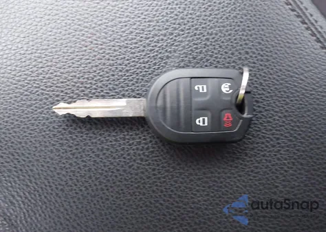 2015 Ford Expedition Xlt z USA, uszkodzony, nr VIN 1FMJU1HT5FEF15029